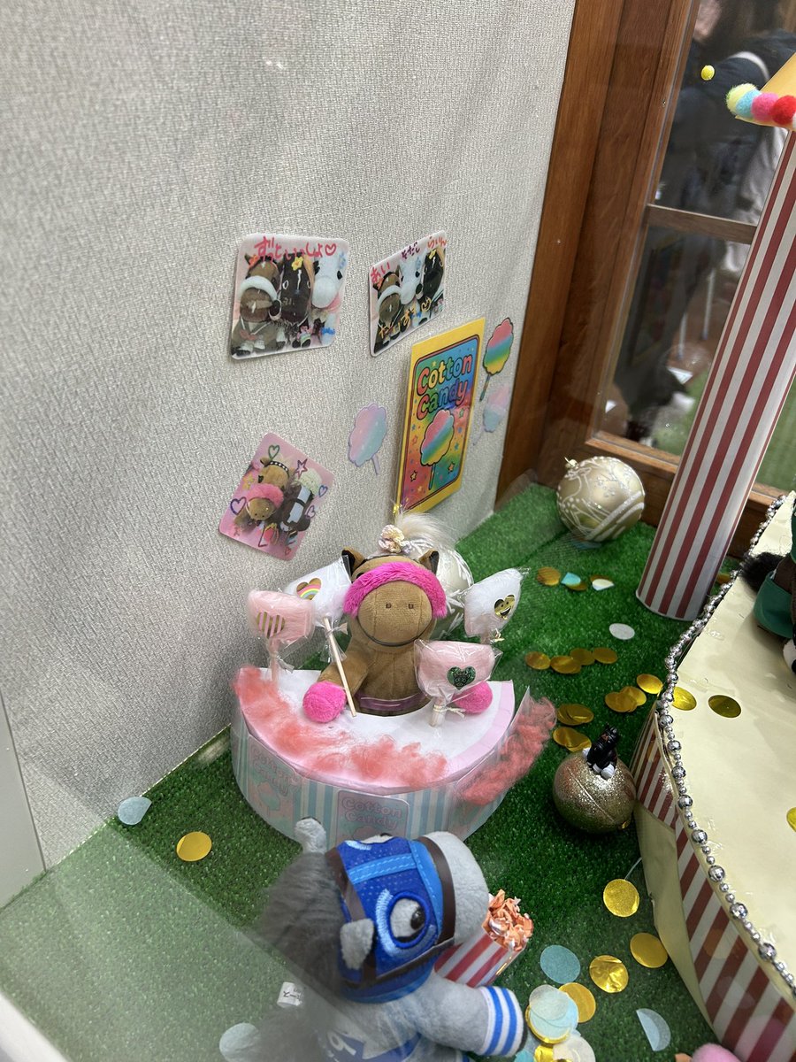 ひなたんページ カワサキ Ninja ZX-6R KRT EDITION】本気で作りこまれた走りを楽しめる