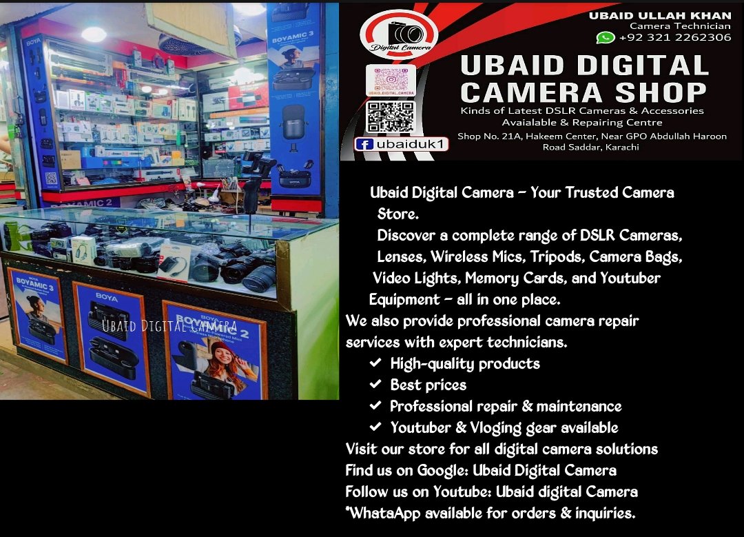 UDC67027's tweet photo. #vedio #photographer #flim #shortstories #virelvideo https://t.co/kZU0M4qxFB