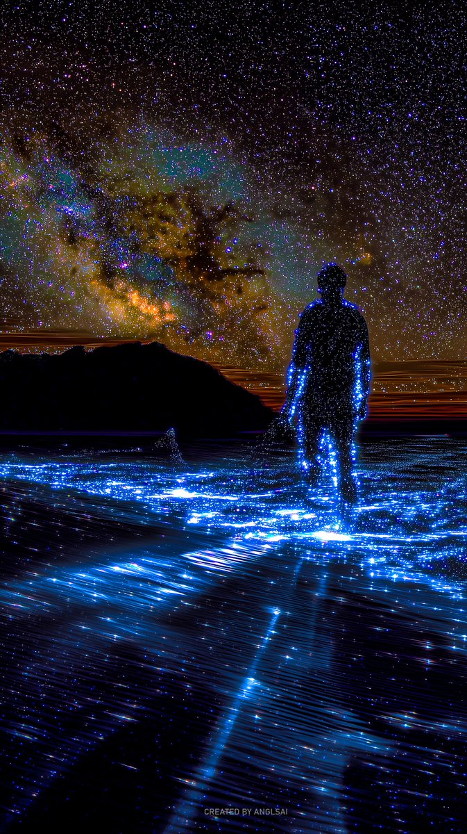 AnglsAI's tweet image. Instinct leads