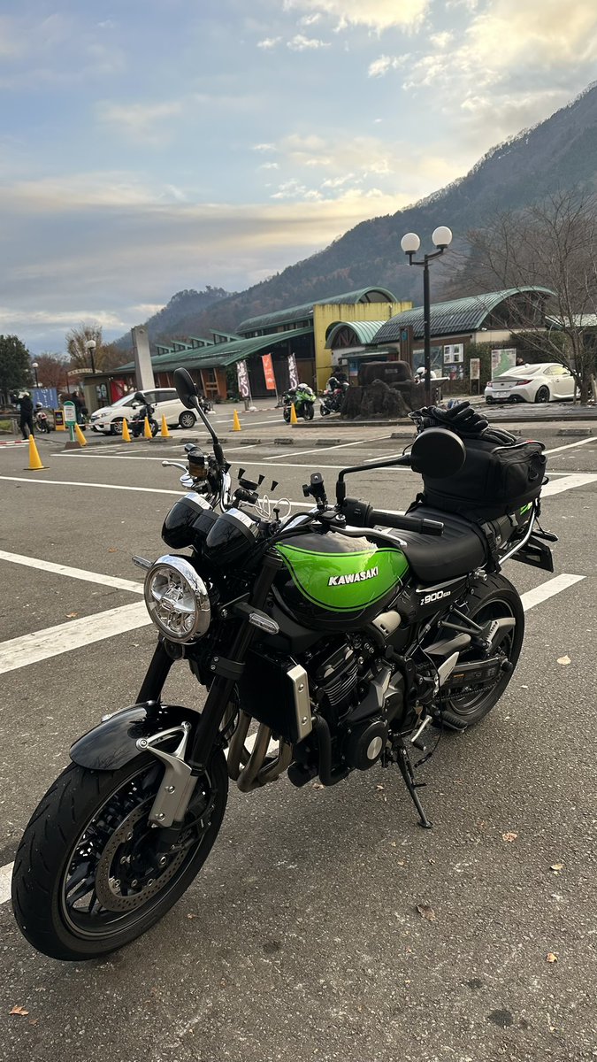 253　とらちゃん とらちゃん (@torachan675r1) / Posts / X