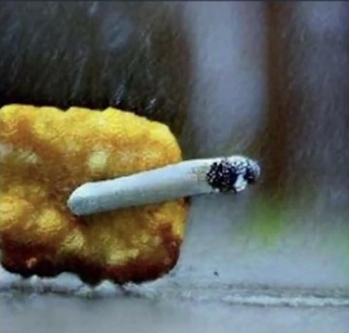 he been through some shit and he still here $SCN
