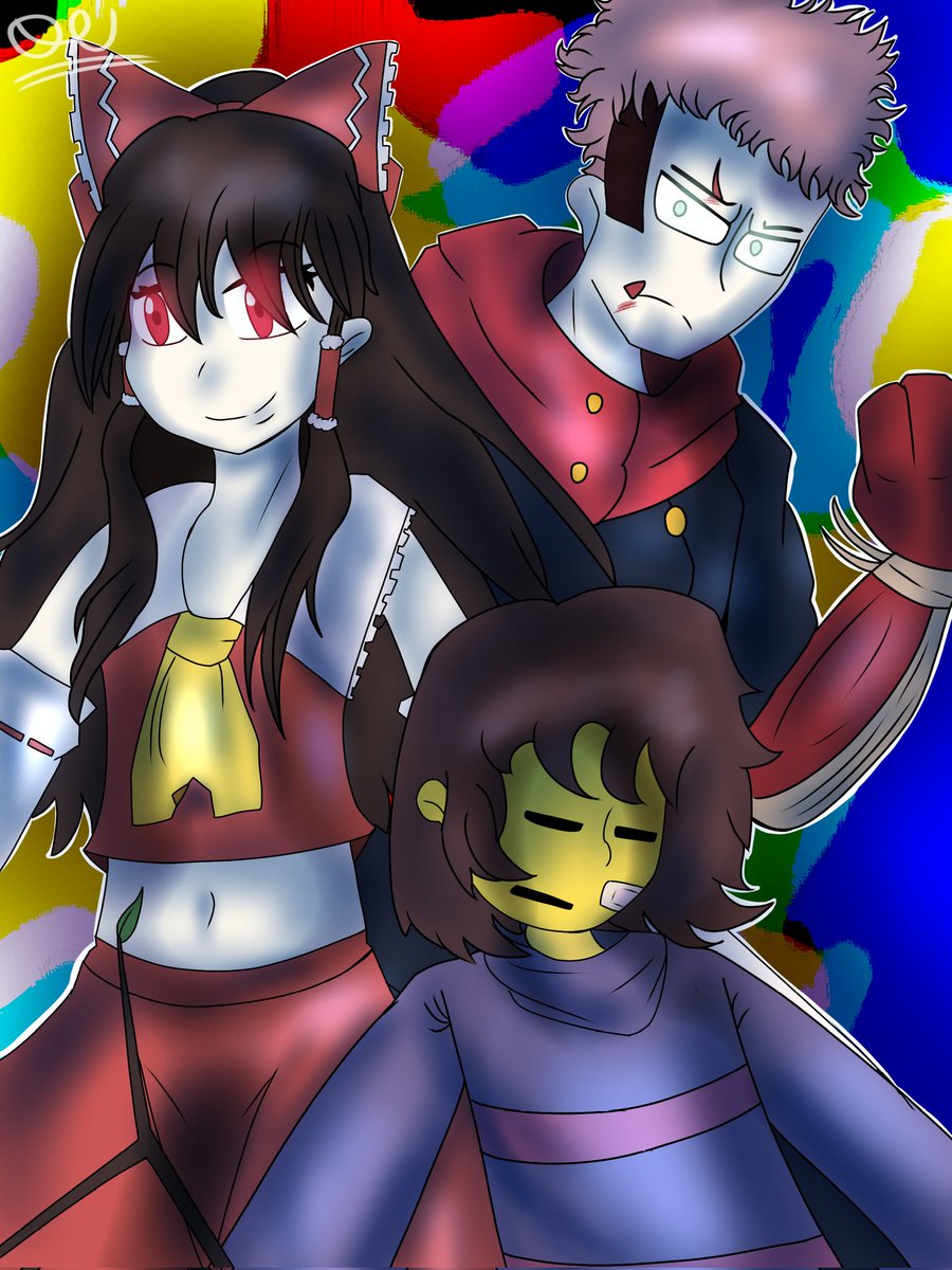 °The N.M° tweet media