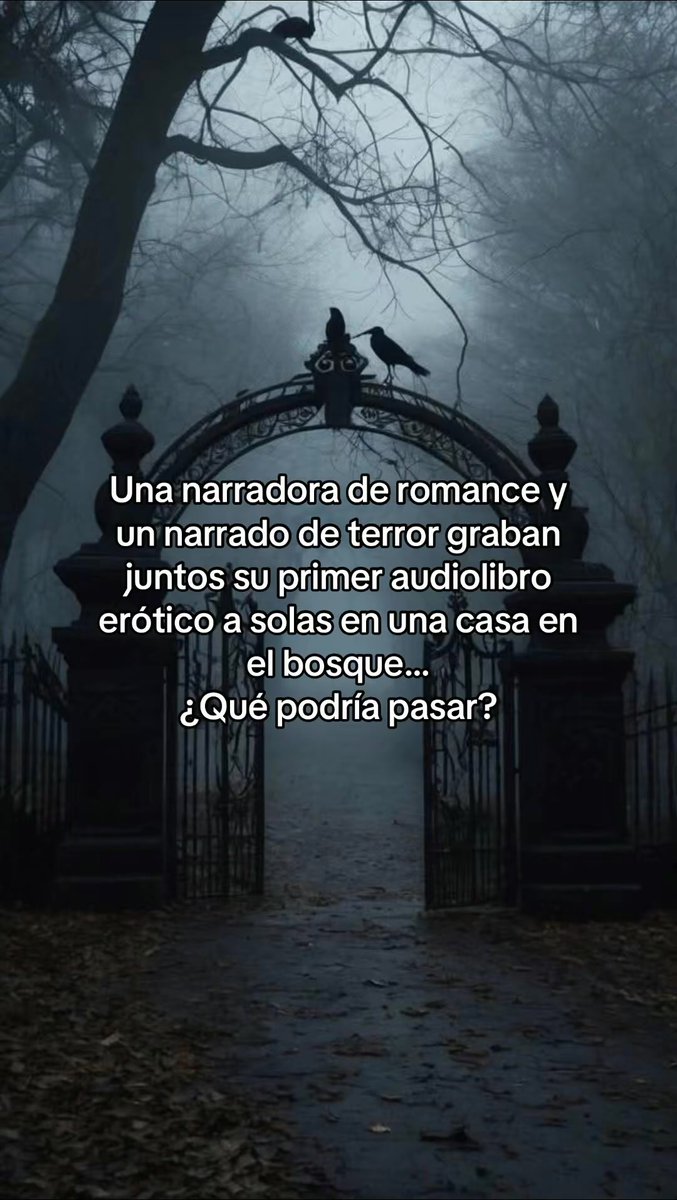 Darlis_Steff's tweet photo. ✨Sorteo internacional✨
Gana un código promocional para tener Escúchame Pecar en tu biblioteca booknet.
Participar es muy fácil, solo tienes que dar Rt a este tweet y comentar (uno por persona).
¡Suerte! https://t.co/Su6nPKFLyp