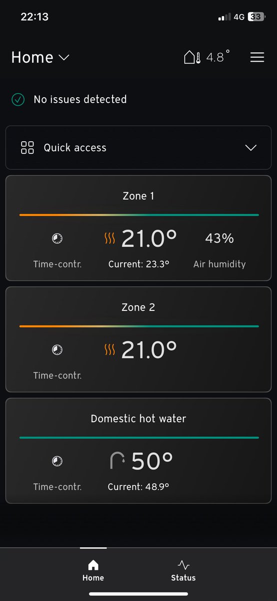 DpawsonGas tweet media