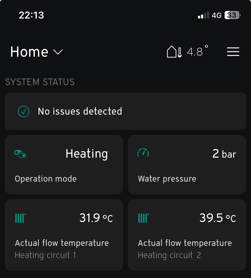 DpawsonGas tweet media