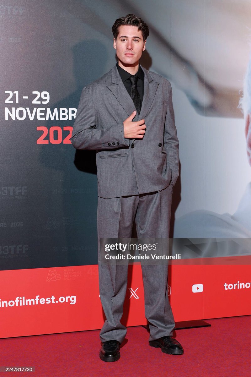 Simone Ludovico tweet media