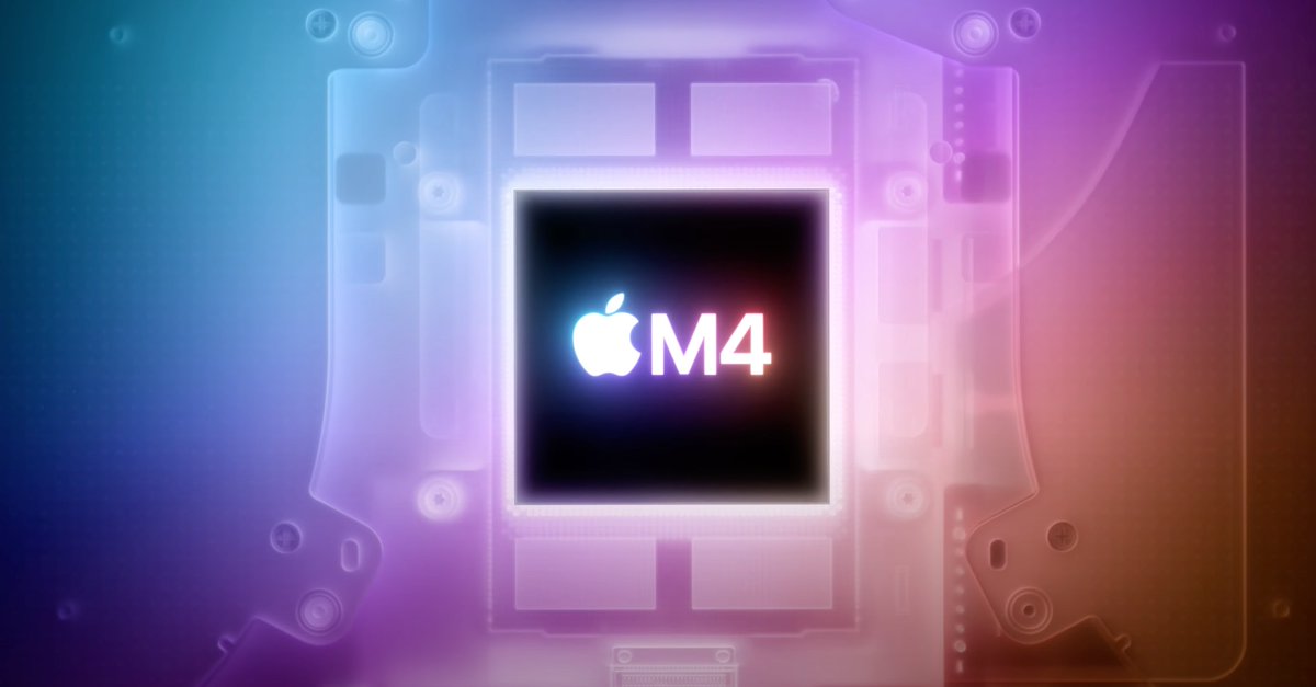 iphoneros's tweet image. Mac mini con M4 con 17% de descuento, a sólo 599€ por Black Friday iphoneros.com/102878/descuen…