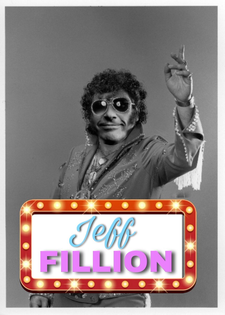 Caroline Moreau (boycott USA 🇺🇸) tweet media