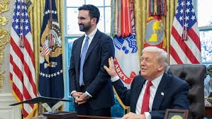 Caroline Moreau (boycott USA 🇺🇸) tweet media