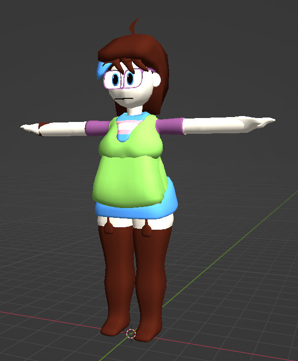 InflationLee's tweet image. i think uh