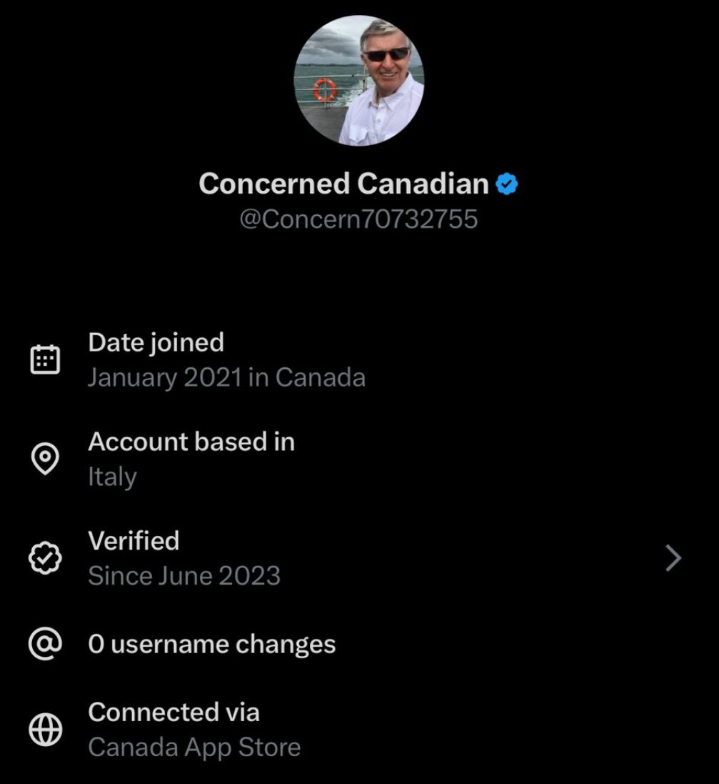 Roddy 🇨🇦 tweet media