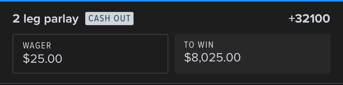 HooveLocks tweet media