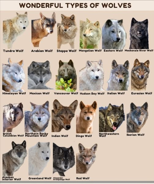 tbentley08's tweet image. Give Wolves a Chance!
#SaveTheLobo
#RelistWolves