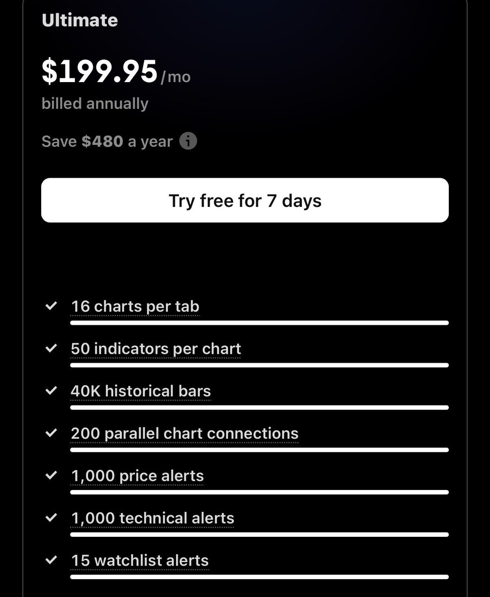 ChampionVibe tweet media