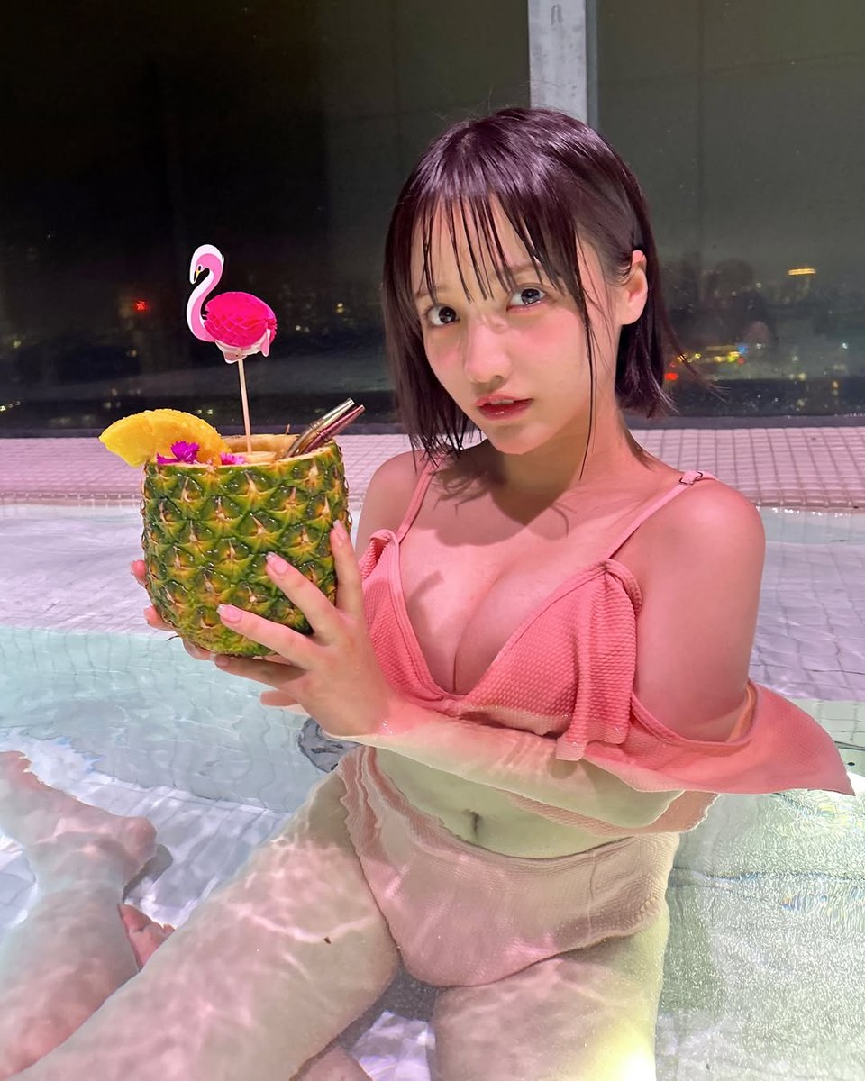 ohanonchan's tweet image. おはのんちゃん‼️

#INUWASI #はのんまゆ