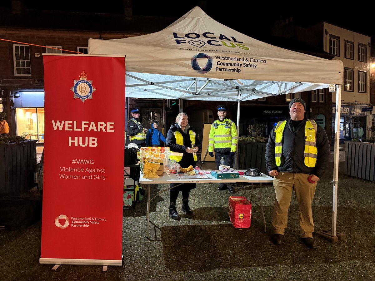 Eden Police tweet media