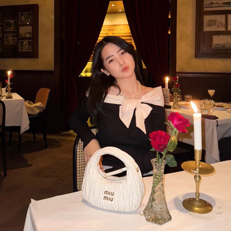 oyin | spill barang shopee tweet media