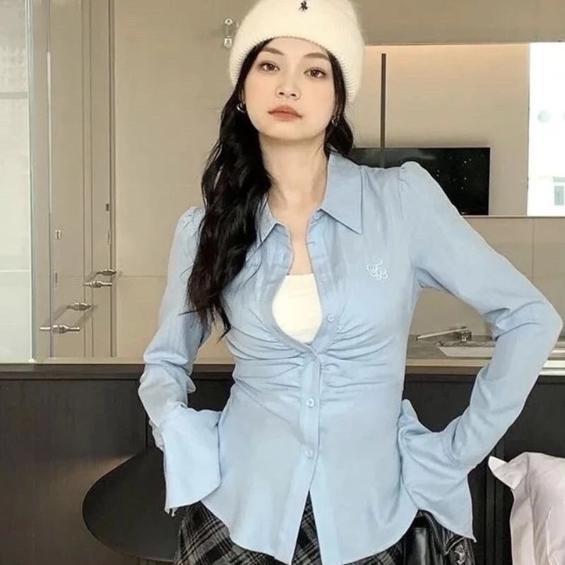 oyin | spill barang shopee tweet media