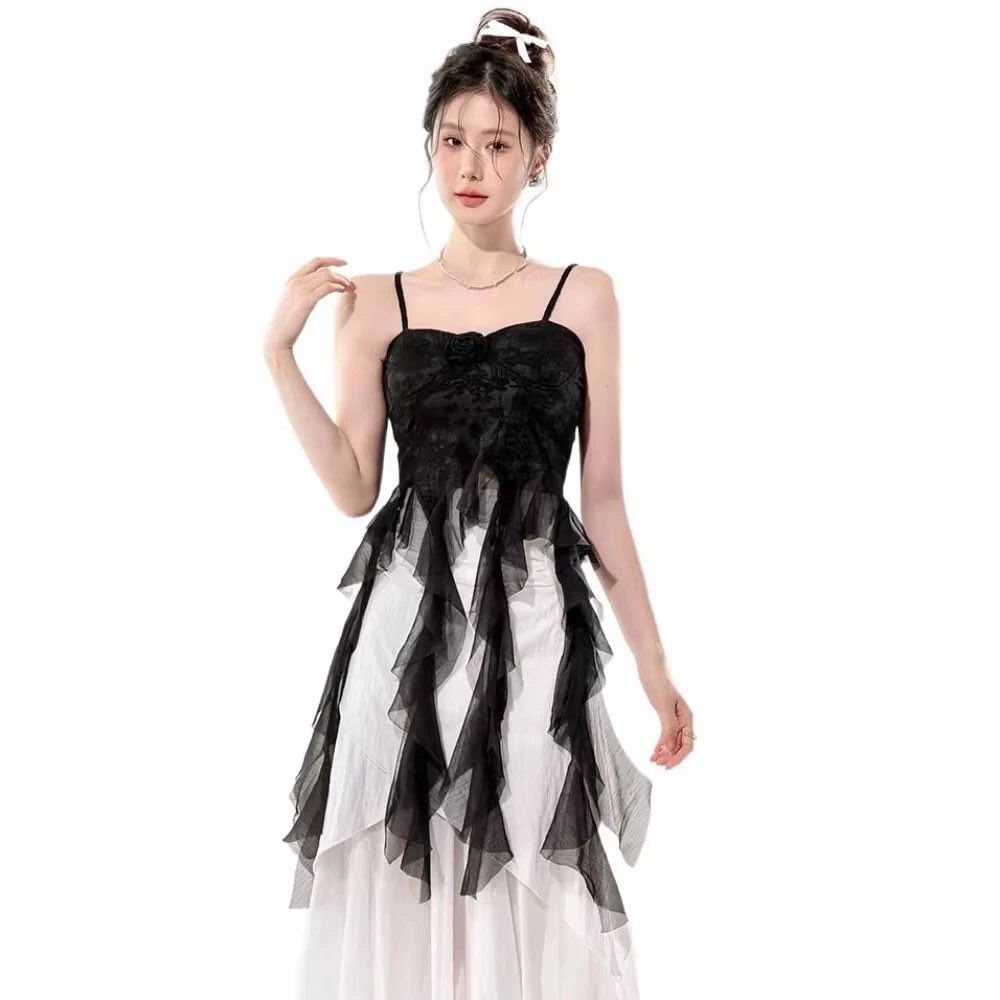 oyin | spill barang shopee tweet media