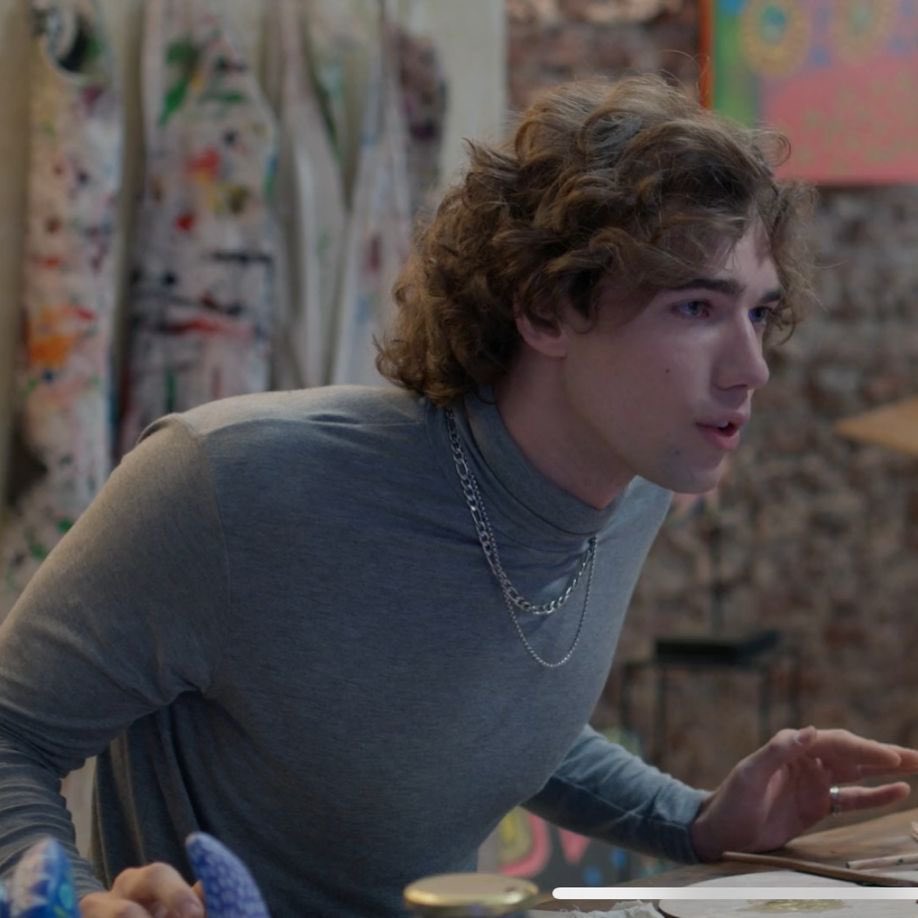 dailybelmonte's tweet image. this or that 

QUEREMOS MARGARITA DOS