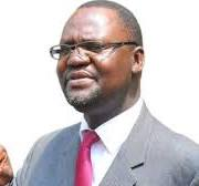 PrinceLusingah's tweet image. Parliamentarians must enact the reforms they advocate, as prolonged tenure without progress undermines democratic accountability. Public office is a mandate of service, not a guaranteed entitlement.