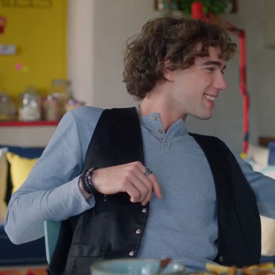 dailybelmonte's tweet image. this or that 

QUEREMOS MARGARITA DOS