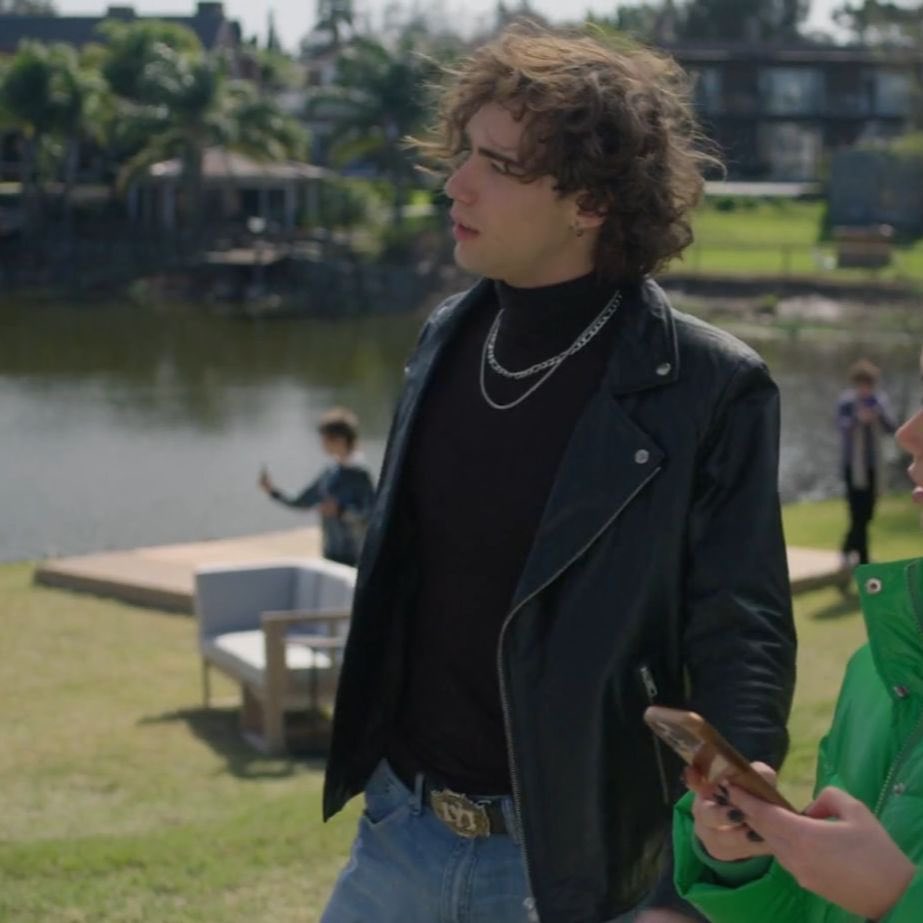 dailybelmonte's tweet image. this or that 

QUEREMOS MARGARITA DOS