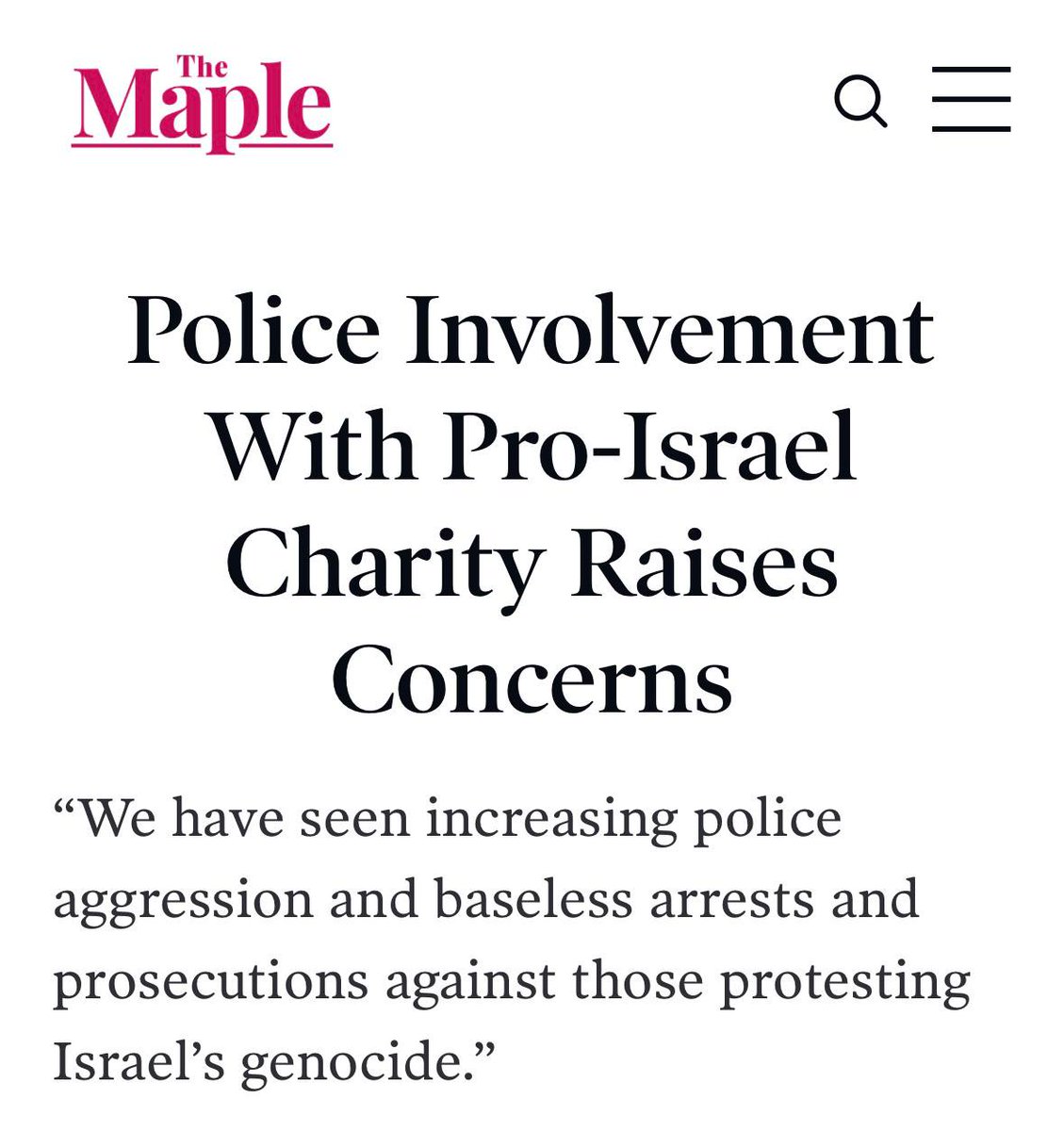 MidnightVision5's tweet image. Vancouver police show Israel bias, in clear violation of uniform policy

#Canada #Vancouver #Israel #zion #zionist #IDF #Canadian #Richmond #Surrey #RCMP #newwestminster #Boundry #NorthVancouver #Police #DowntownVancouver