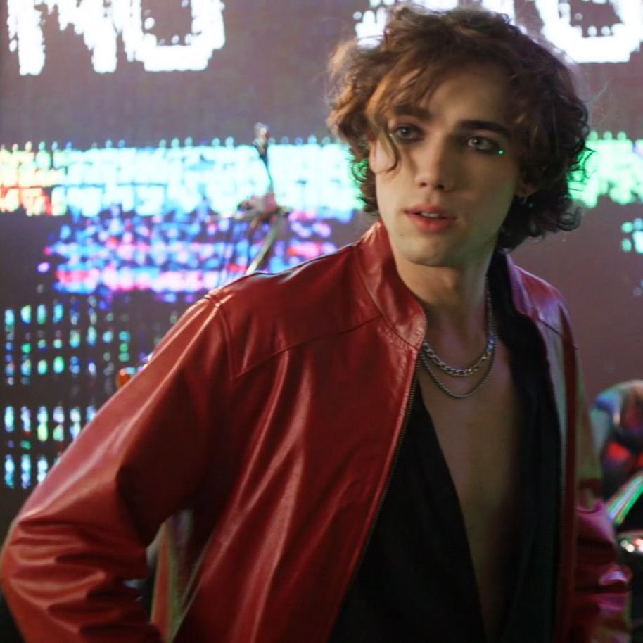 dailybelmonte's tweet image. this or that 

QUEREMOS MARGARITA DOS