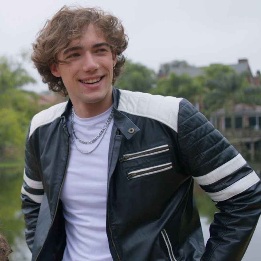 dailybelmonte's tweet image. this or that 

QUEREMOS MARGARITA DOS