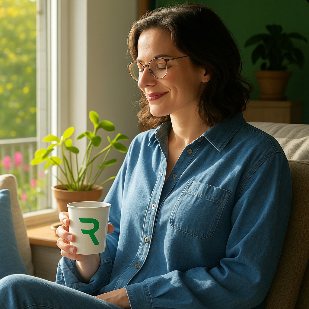 stmpns77's tweet image. Greya

Ultra-fast. Ultra-smooth. Ultra-onchain.
1ms* gasless trades with the scale of TradFi 
@reya_xyz is rewriting what performance means.  

#pagi #เขมจิราต้องรอดseries  #LoveYourW #Reya #Wallchain