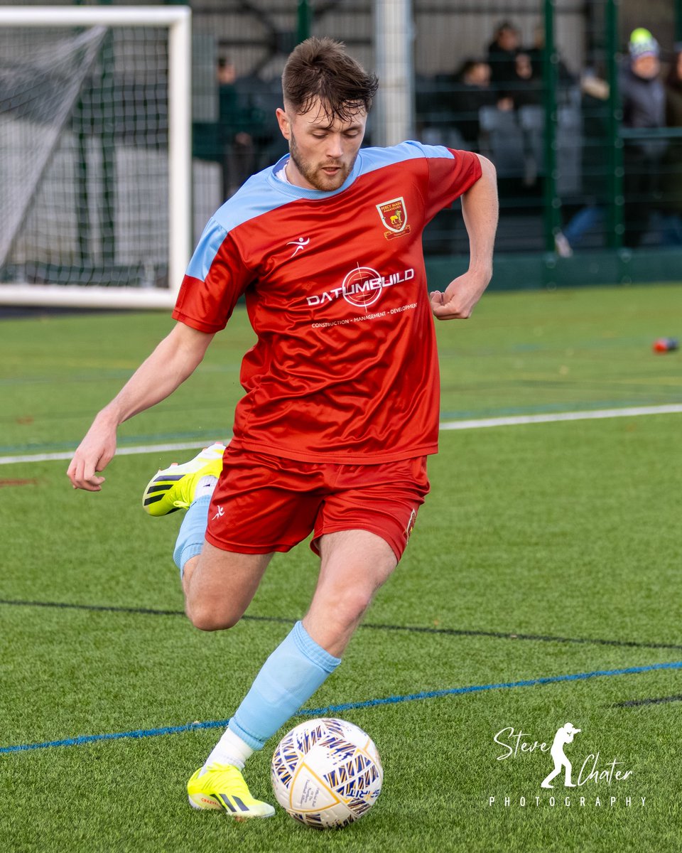 Steve_Chater's tweet image. Four frames from today’s @nfalliance1890 Combination Cup game between @wqsaints and @PercyMainAFC 

Full gallery can be found at SteveChaterPhotography.co.uk