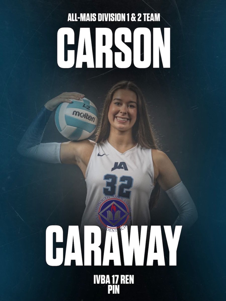 Infinity Volleyball Academy tweet media