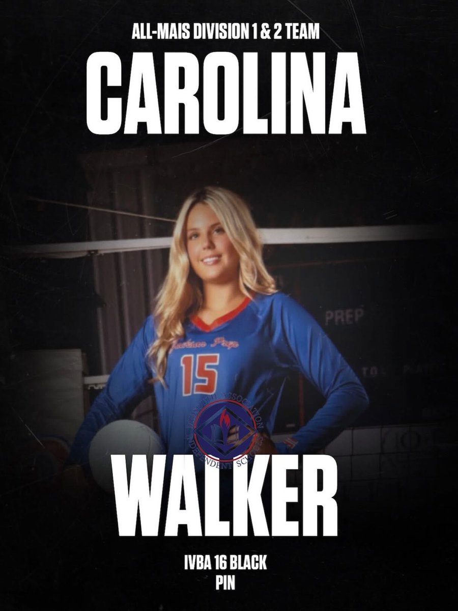 Infinity Volleyball Academy tweet media