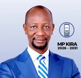 PrinceLusingah's tweet image. Parliamentarians must enact the reforms they advocate, as prolonged tenure without progress undermines democratic accountability. Public office is a mandate of service, not a guaranteed entitlement.