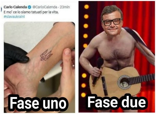 <a href="/odiolanglosfera/">Weltanschauung 🧱🚀🇨🇭</a>