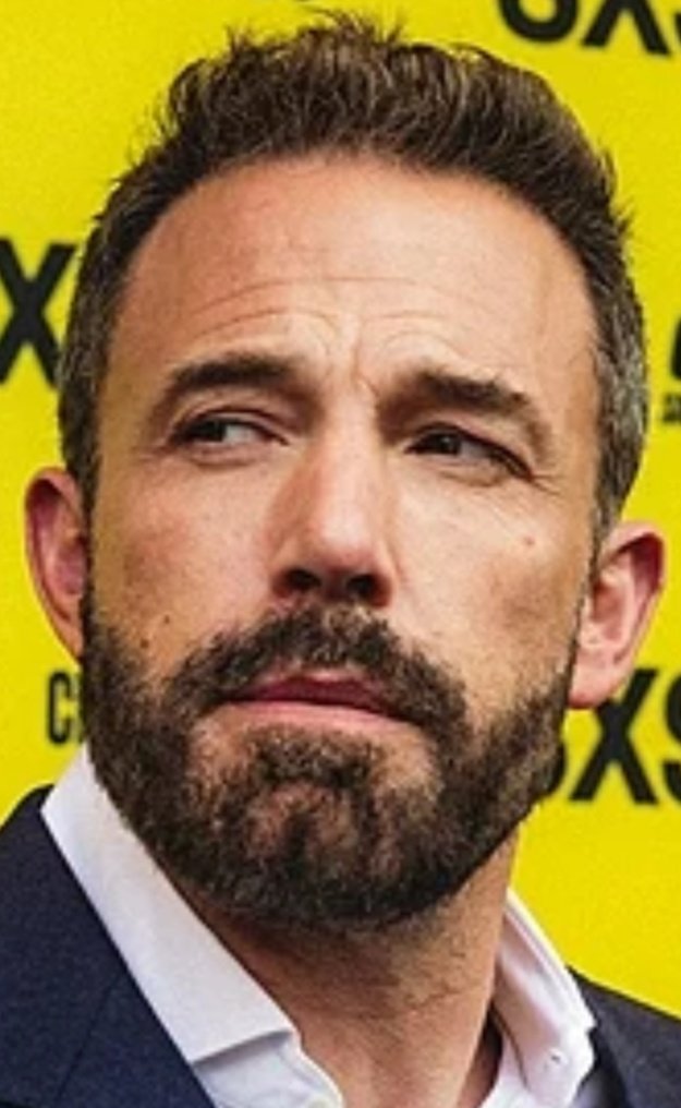 davidof_m's tweet image. Edadismo y SnyderVerse:

Son demasiado viejos....🤭🤭🤭