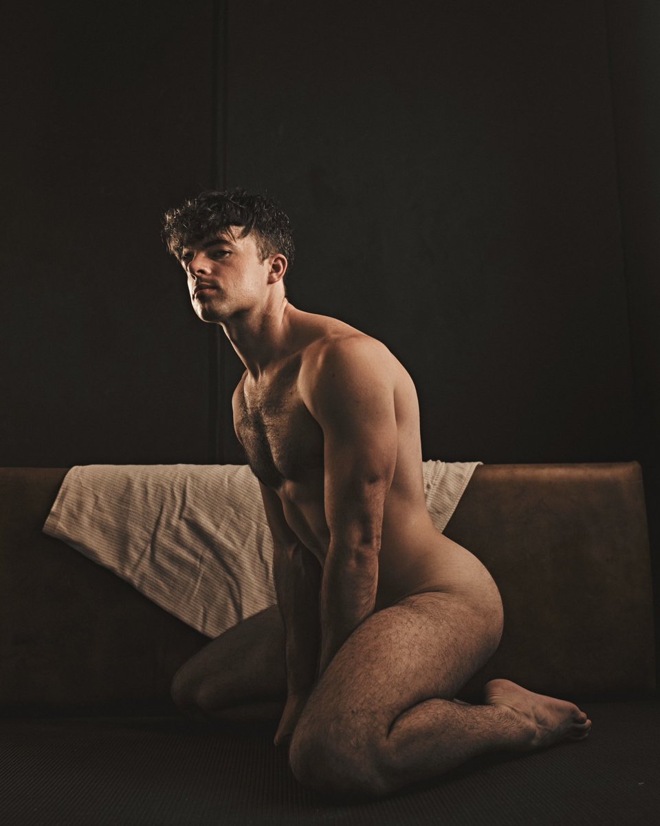 <a href="/briankphotog/">Brian Kaminski</a> always knows the vibe..