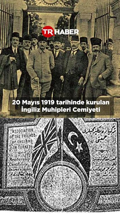 Şunu bir türlü tam yok edemedik !