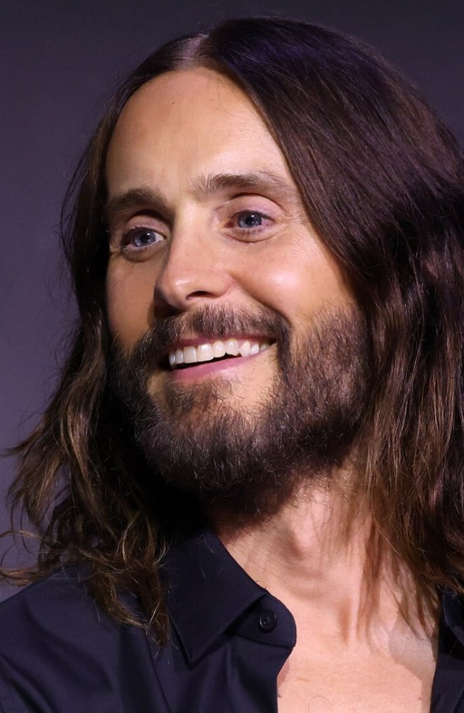 davidof_m's tweet image. Edadismo y SnyderVerse:

Son demasiado viejos....🤭🤭🤭