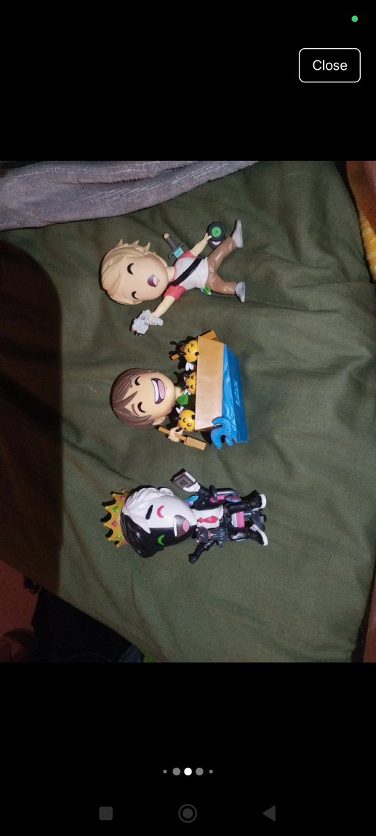 allsourgutz's tweet image. If anyones interested i have a bundle of 4 youtooz&apos;s up on my vinted for £35!! (Lower than i paid for all combined) It consists is 
Ranboo sit plush
Ranboo figure
Tommy figure
Tubbo figure
Lowk need them gone!! All come with original boxes, ranboos is a little damaged tho #bootwt