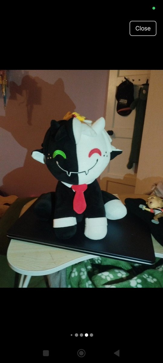 allsourgutz's tweet image. If anyones interested i have a bundle of 4 youtooz&apos;s up on my vinted for £35!! (Lower than i paid for all combined) It consists is 
Ranboo sit plush
Ranboo figure
Tommy figure
Tubbo figure
Lowk need them gone!! All come with original boxes, ranboos is a little damaged tho #bootwt