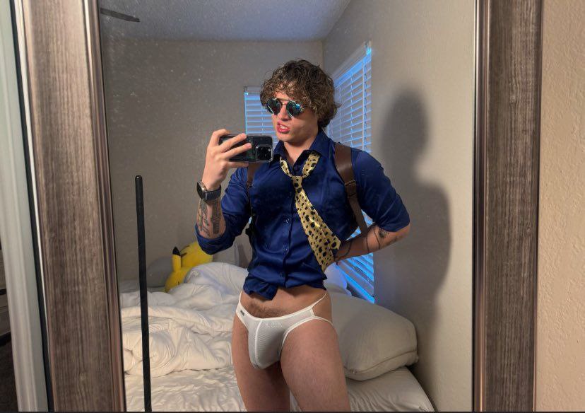 Still my #1 cosplay 👅 what do you think?  

More cumming 💦 soon, btw my page is FREE 🔽
beacons.ai/heyjojo