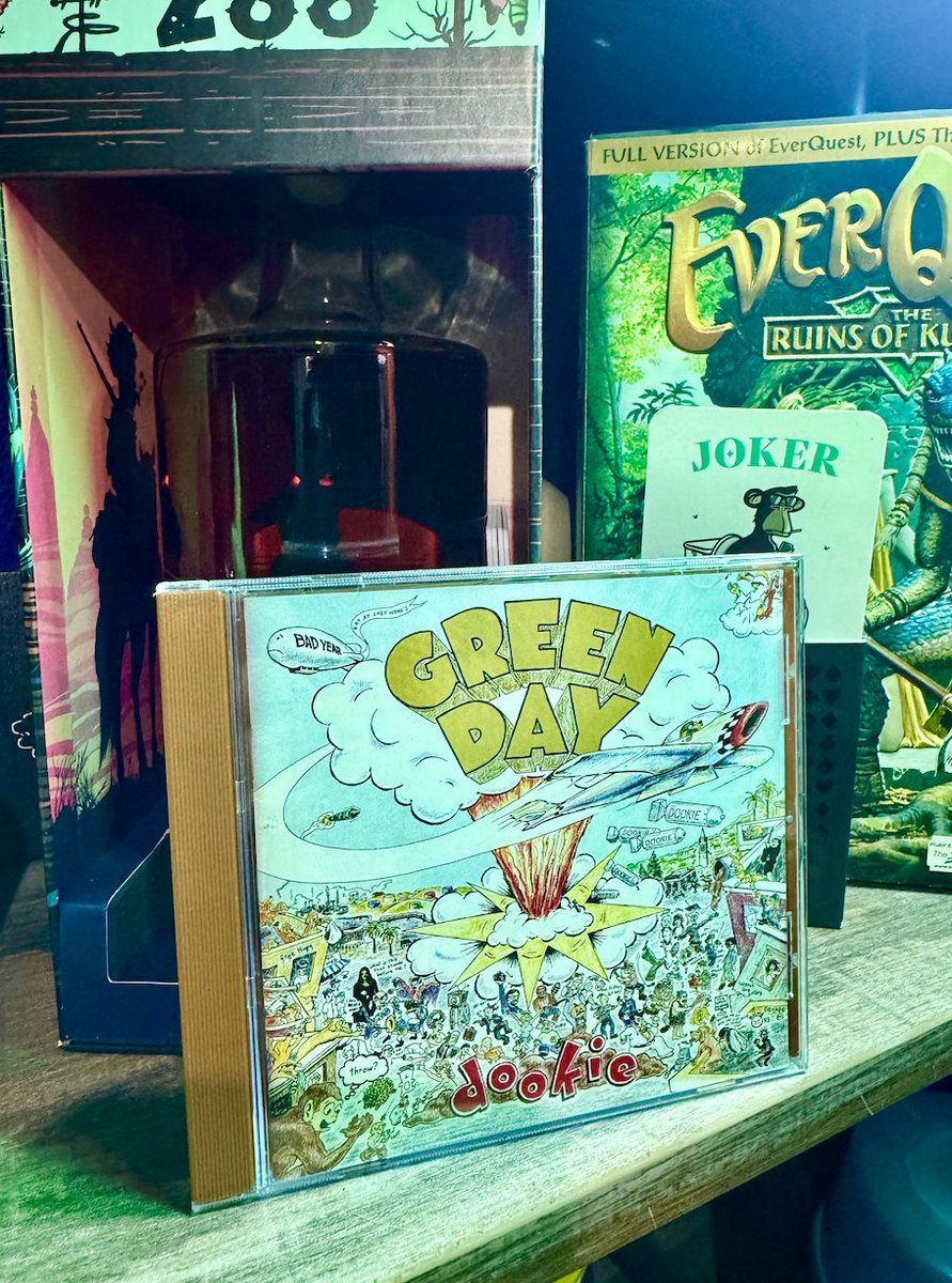 Gerry🍌 tweet media