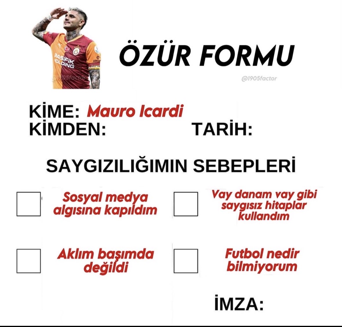 Lazım olan burdan alabilir btw