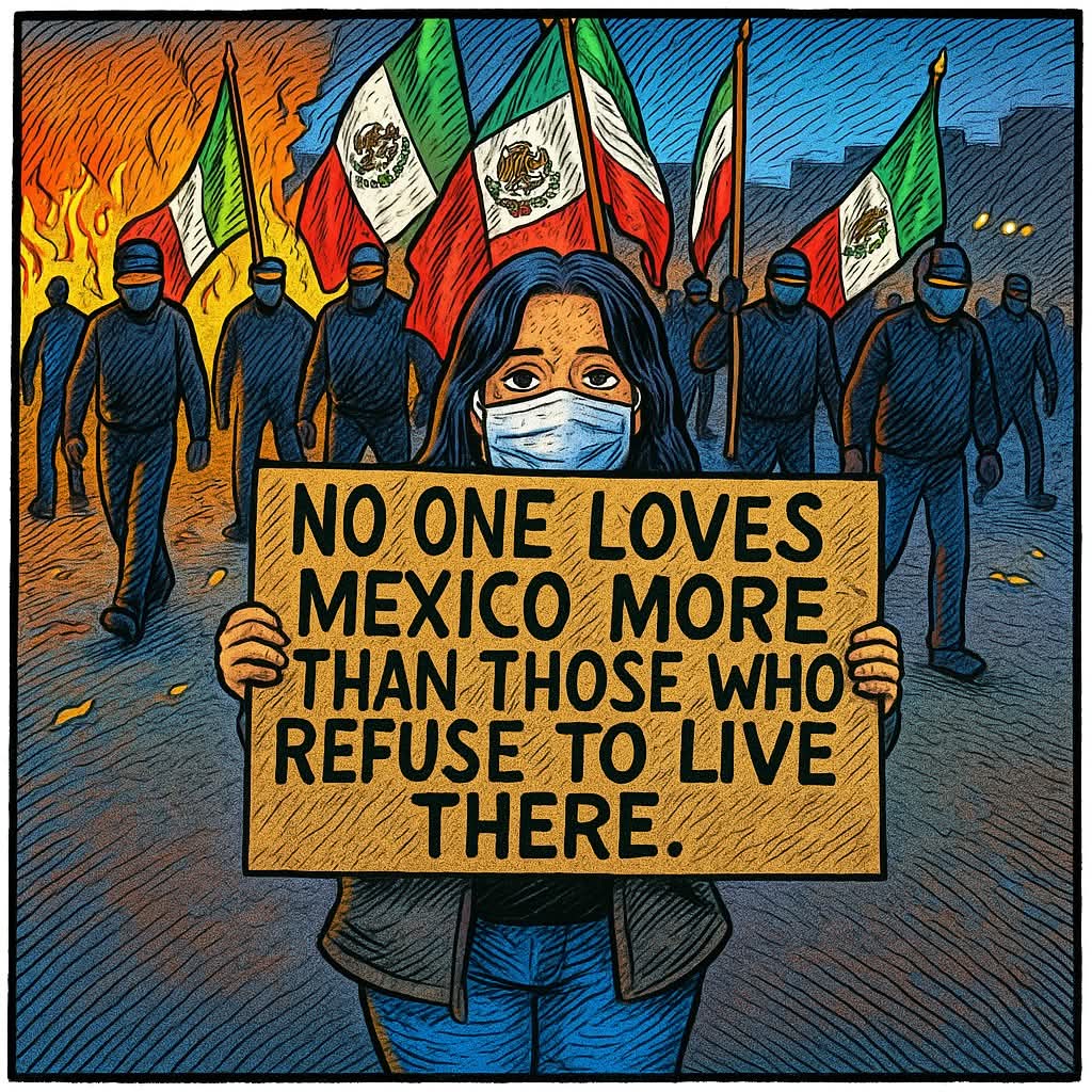 <a href="/KimKatieUSA/">Kim "Katie" USA</a>