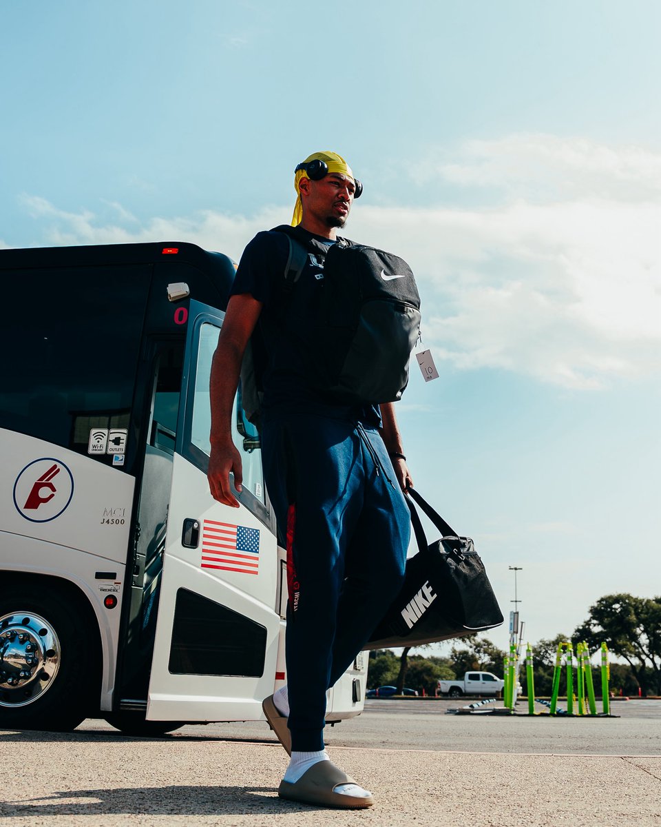 UTSA Men's Basketball tweet media