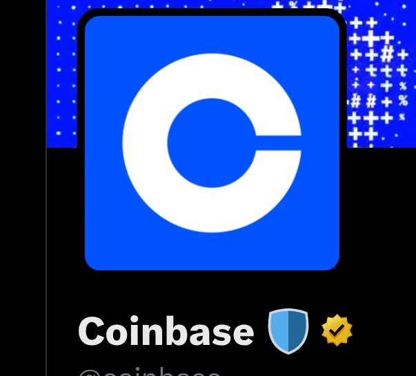 MastrXYZ's tweet image. The #Tensor $TNSR Insider Trading Scandal: 

A Full Breakdown here!

Something is deeply wrong in this industry when the charts expose more truth than the people running the projects.

Over the last 48 hours, the Tensor $TNSR timeline has turned into one of the clearest case…