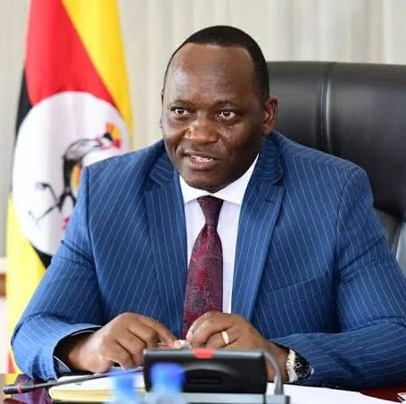 PrinceLusingah's tweet image. Parliamentarians must enact the reforms they advocate, as prolonged tenure without progress undermines democratic accountability. Public office is a mandate of service, not a guaranteed entitlement.