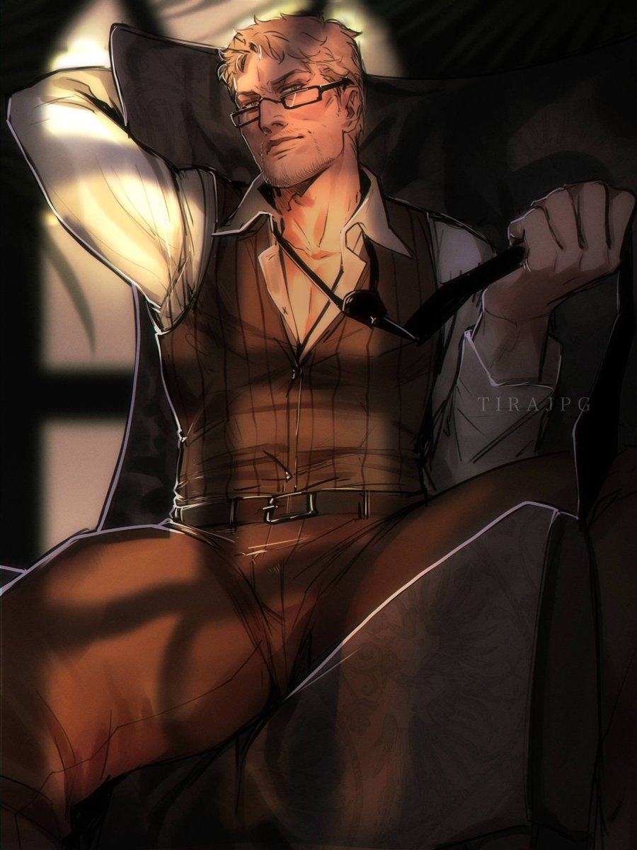 tirajpg's tweet image. 🫵🫵🫵 #AttackOnTitan #reinerbraun